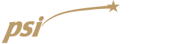 psitechnology